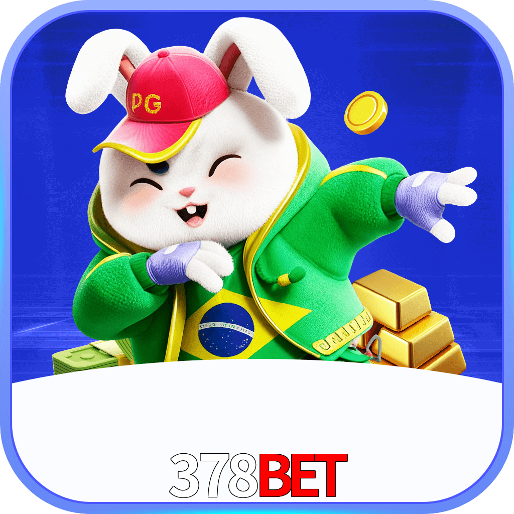 Imagem promocional da 378bet mostrando a plataforma e suas vantagens